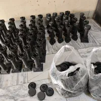 پایه کابینت|مصالح و تجهیزات ساختمان|ری, اقدسیه|دیوار