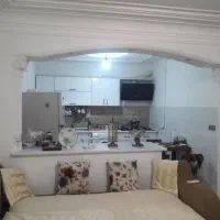 رهن کامل یک دستگاه آپارتمان|اجارهٔ آپارتمان|رشت, پارک شهر|دیوار