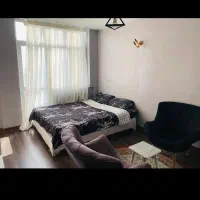 اچاره اپارتمال وسوییت روزانه چیتگر