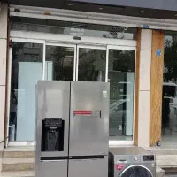 ( *لذت خریدحس خوب خریدلوازم برقی روازمابخواهید* )