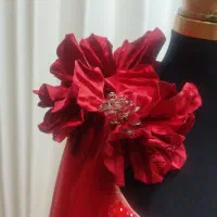 آموزش تخصصی خیاطی|خدمات آموزشی|کرج, گلشهر|دیوار