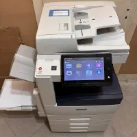 دستگاه کپی زیراکس altaLinkC8030