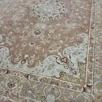 فرش ۶متری|فرش|تهران, قلهک|دیوار