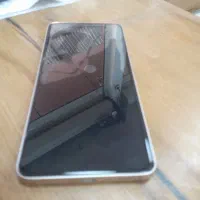 شیائومی ردمی نوت 13|موبایل|خرم‌آباد, |دیوار