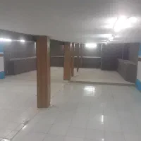 اجاره ۲۰۰ متری مناسب باشگاه و...