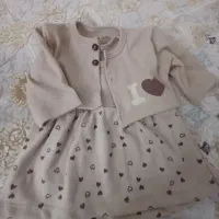 نوزاد|کفش و لباس بچه|سنندج, |دیوار
