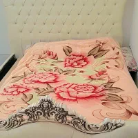 تختخواب دونفر