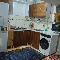 اجاره خانه ویلایی80متری