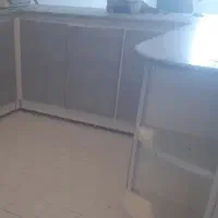 کابینت کار کرده
