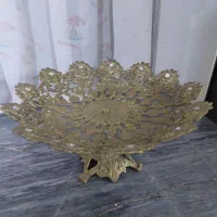 میوه خوری سایزبزرگ