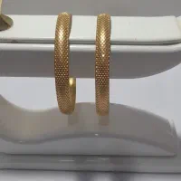 گوشواره|جواهرات|کرمان, |دیوار