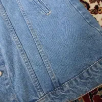 کت جین نو|لباس|نهاوند, |دیوار