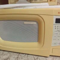 ماکروفر