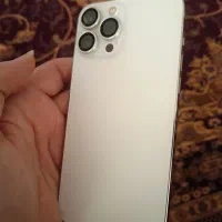 آیفون ۱۳ پرومکس