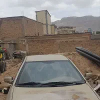 سمند|خودرو سواری و وانت|جونقان, |دیوار
