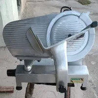 کالباس خورد کن