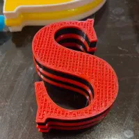 تابلوسازی ،چلنیوم،نئون،ال ای دی،روان