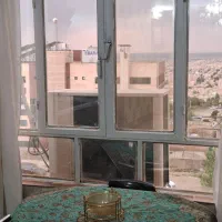 واحد 90 متری درحسن آباد|فروش آپارتمان|کرج, شهرک امام رضا (ع)|دیوار