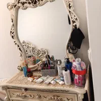 تخت و سرویس خواب|تشک تختخواب|قدس, شهرک فرزان|دیوار