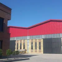 نگهبان|استخدام سرایداری و نظافت|لنجان, |دیوار