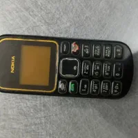 گوشی|موبایل|کرمانشاه, |دیوار