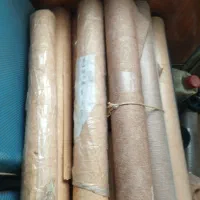 کاغذ دیواری