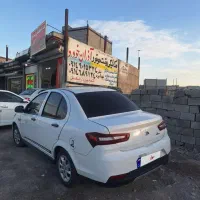 سهند 1403