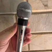 میکروفن جاسکو ۱۰۰۰ اصلی