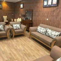 مدل هیوندا ×× بانک مبل ××