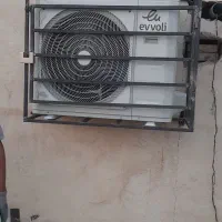 جوشکاری سیار و لوله کشی گاز کل تهران