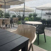 استخدام نیرو