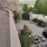 فروش باغ (هروی) دیزج /دهکده سبز
