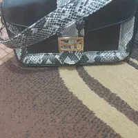 کیف