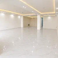 فروش-واحد-160-متری-دو-خواب-20-متری-متذکر