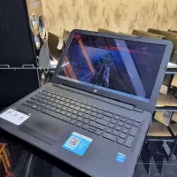 لپ‌تاپ لمسی سبک و خوش‌ساخت با عملکرد عالی