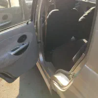 ام وی ام 110 مدل 84|خودرو سواری و وانت|کرج, خرمدشت|دیوار