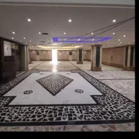 کفسابی انواع سنگ و سنگ لاشه چین