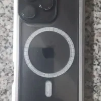 آیفون ۱۶ پرو ze