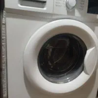 تعمیرکولر نصب کولر تعمیر نصب ،لباسشویی ابگرمکن