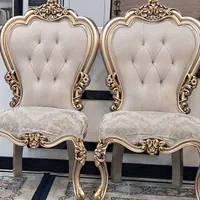 به علت کمبود جا فروخته میشود