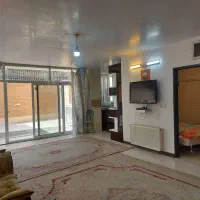 اجاره ویلایی روزانه خوش مکان تمیز کوتاه مدت