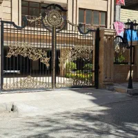 واحد ۱۵۷ متری همایون ویلا خام