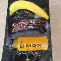 تشریفات مداح میزآرایی پرسنل مجرب خانم و آقا