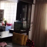 ویلایی دوبلکس مسکونی آموزشی اداری و ...|اجارهٔ خانه و ویلا|مشهد, دانشجو|دیوار