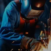 جوشکاری سیار