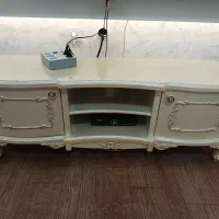 میز تلوزیون