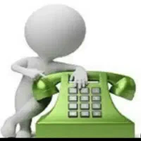 تلفن ثابت سبزدشت گلستان