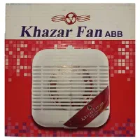 هواکش نمره ۱۰ خزر فن مدل اقتصادی|پنکه و تصفیهکنندهٔ هوا|قدس, شهرقدس|دیوار