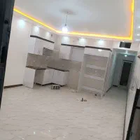 منزل 89متری کرونی نزدیک به خیابان اصلی|فروش خانه و ویلا|شیراز, کرونی(خاتونک)|دیوار