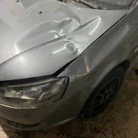 pdr|خدمات خودرو و موتورسیکلت|مشهد, هفده شهریور|دیوار